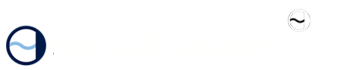 金沢駅からとても近いコインランドリー