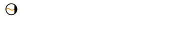 金澤屋ロゴ